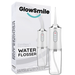 Professionelle Wasserflosser Für gesunde Zähne & frischen Atem!